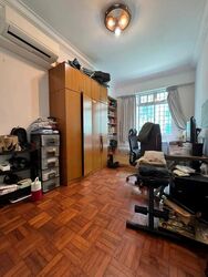 Crescendo Building (D15), Apartment #464115951
